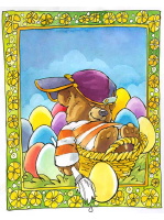 Ostern 01