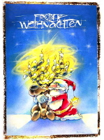 Weihnachten 01.jpg